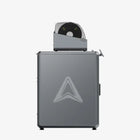 Creality - Imprimante 3D multicolore K2 Plus Combo-Moteurs FOC en boucle fermée