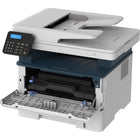 Xerox - Imprimante laser monochrome de copie/impression/numérisation sans fil B225-Vitesse de copie : jusqu'à 36 ppm N&B Lettre/34 ppm N&B A4
