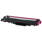 Brother - Cartouche de toner magenta TN223, rendement standard-6