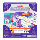 Funko Games - Cranium édition 25e anniversaire jeu de plateau-4+ Joueurs