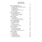 Dynamic Math book Alberta 4e année-Tests de chapitre inclus pour tester la compréhension