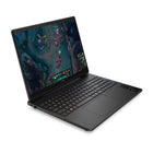 HP - HyperX OMEN 15'' - Processeur Intel Core i7-14650HX - Carte graphique NVIDIA GeForce RTX 5060 - SSD 1 To - 16 Go de RAM - Windows 11 Famille-Carte graphique : NVIDIA GeForce RTX 5060 pour ordinateur portable (8 Go de mémoire GDDR7 dédiée)
