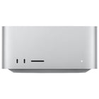 Apple - Mac Studio - Apple M3 Ultra - 96 Go RAM - 1 To SSD-RAM 96 Go