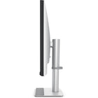 BenQ - 31.5 po 4K IPS Moniteur pour la série MacBook - MA320U-10