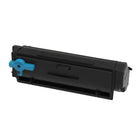 Cartouche de toner reconditionnée Ecotone Lexmark B341X00 – Rendement très élevé – Noir-Rendement : 6000  