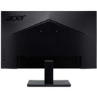 Acer - Ordinateur portable TravelMate P4 14 TMP414-53-785A 14 po - i7-1355U - 512 Go SSD PCIe NVMe - 16 Go de RAM - Windows 11 Pro avec écran LCD large Vero V7 V247Y E-9