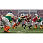 EA SPORTS College Football 27 - Édition standard pour Xbox Series X-L'énergie du grand jeu