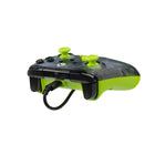 Turtle Beach - Rematch Core XB – Camouflage noir fantôme/Jaune-6