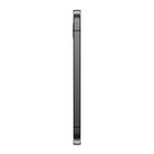 Google - Pixel 9a - 128 Go - Obsidian - Déverrouillé-Comptez sur une durabilité et une résistance à l'eau durables.