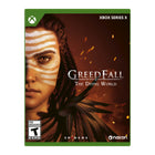 Greedfall 2: The Dying World pour Xbox Series X-De nombreuses références au premier jeu, tout en introduisant de nouveaux personnages et environnements