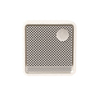 Edifier - Enceinte Bluetooth portable à lumière ambiante ES20 - Ivoire-Associez deux haut-parleurs E20 via Bluetooth V5.4 pour une expérience stéréo véritablement immersive avec un son riche et dynamique.