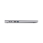 Acer - Ordinateur portable Aspire Go 15,6" FHD - AMD Ryzen 3 7320U - 8 Go de RAM - SSD 256 Go - Windows 11 - Argent-Wi-Fi 6 (802.11ax), Bluetooth 5.1