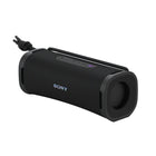 Sony - SRSULT10 Haut-parleur portable sans fil ULT FIELD 1 - Noir-Rehaussez les basses avec le bouton ULT - Appuyez sur le bouton ULT pour améliorer les basses.