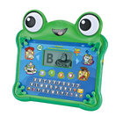 LeapFrog - Toy Story 5 Lilypad Tablette educative - Français-10