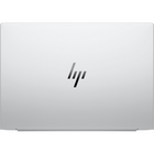 HP EliteBook 8 G1i 16" Portable tactile - Intel Ultra 7 258V - 32 Go de RAM - 1 To SSD - Windows 11 Pro - Glacier Silver-NPU : Intel AI Boost (47 MAXIMUM)