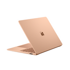 Microsoft - Portable Surface 13,8" à écran tactile - Snapdragon X2 Elite - 16 Go de RAM - 512 Go SSD - Windows 11 Home - Dune-NPU : Qualcomm Hexagon NPU (80 MAXIMUM)