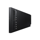 Samsung - Écran 37 po - LH37SHCEBGBXZA-Luminosité: 700 nits