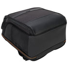Targus - Sac à dos CitySmart EVA Pro 15 po - 16 po-Panneau dorsal en maille aérée avec canaux de circulation d'air pour plus de confort et de fraîcheur