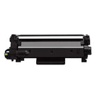 Premium Tone - Toner compatible Brother TN835 - Haut rendement - Noir-Type : Toner