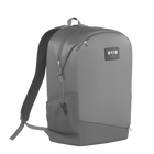 RovR - TravelR 24 Can Sac à dos isotherme souple - Anthracite-Sa capacité de 24 litres permet de loger aisément 24 canettes avec de la glace.