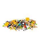 BRIO - Builder Coffret créatif-4