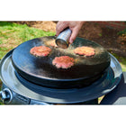 Cuisinart - Ensemble de presse à hamburger-7