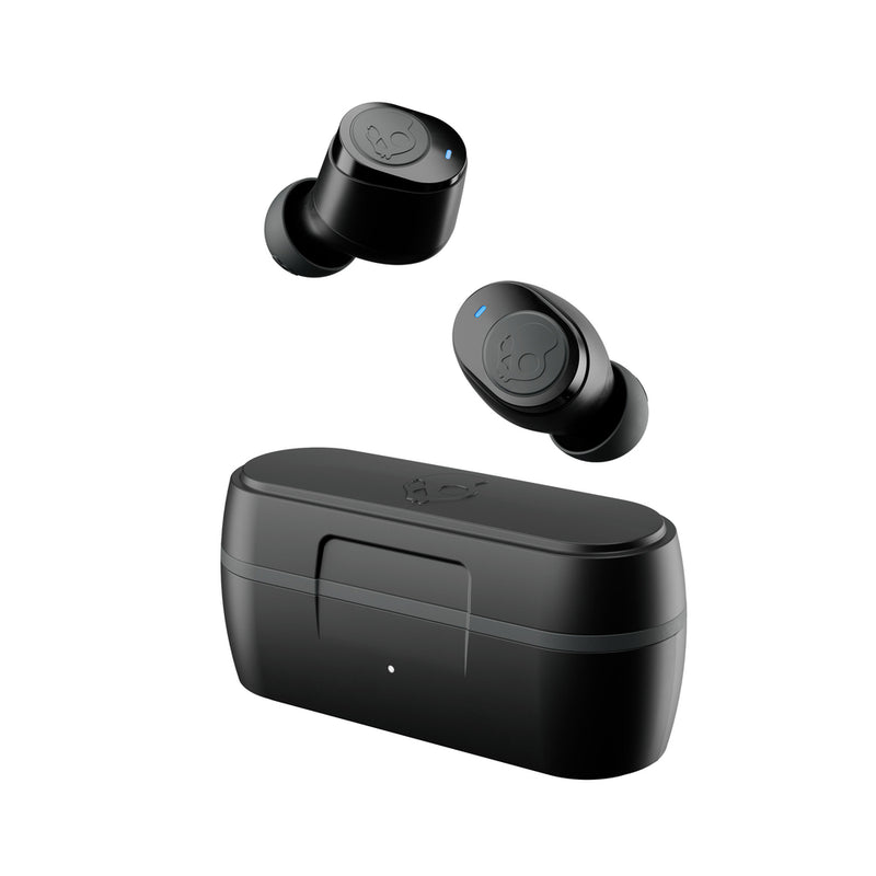 Collection d’écouteurs Skullcandy et Burton : de la neige dans les oreilles Collection d’écouteurs Skullcandy et Burton : de la neige dans les oreilles