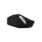 Reebok - GO Collection Ensemble de bagages rigides 2 pièces - Noir-10