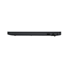 ASUS - Ordinateur portable Expertbook B1 15,6" - Intel i5-1334U - 16 Go RAM - SSD 512 Go - Windows 11 Pro - Gris-Améliorez votre présence lors des vidéoconférences en affichant votre carte de visite en filigrane afin que votre nom, votre poste, votre entreprise et vos coordonnées soient visibles par tous.