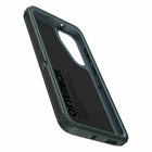 OtterBox - Defender Pro Case pour Samsung Galaxy S25+ - Sagebrush-Les bords surélevés protègent la caméra et l’écran