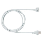 Apple Câble D'Extension De L'Adaptateur Secteur-Câble D'Extension De L'Adaptateur Secteur