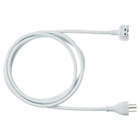 Apple Câble D'Extension De L'Adaptateur Secteur-Câble D'Extension De L'Adaptateur Secteur