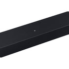 Samsung - Barre de son C-Serie HW-C400-8