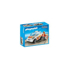 Ravensburger - Puzzle Star Wars Universe 2000 pièces-Les puzzles Ravensburger offrent une expérience de puzzle haut de gamme avec des pièces précises et un ajustement parfait.