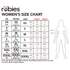 Rubies Wonder Woman Adult Sporty Tee - Medium-4