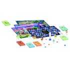 DRAGOND'OR Pokémon Le grand jeu du cherche et trouve-Sablier