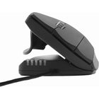 Contour Design - Souris filaire Unimouse - Droitier-6