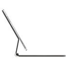 Apple Magic Keyboard pour iPad Pro 11 pouces (4ème Génération) et Pad Air (5ème Génération) - Anglais-Smart Connector d'Apple