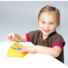 SmartGames Color Code Puzzle Game -À partir de 5 ans