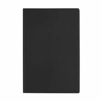 Quo Vadis - 2025 Sapa X Agenda Semainier - 3 1/2 po x 5 1/2 po - couleurs variées - Anglais-Janvier à décembre