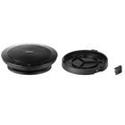 Jabra - Adaptateur de montage pour haut-parleur-Fixez solidement votre haut-parleur de conférence à la table