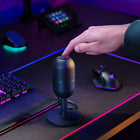 Razer - Seiren V3 Mini - Blanc-8