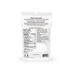 Laid Back Snacks - Miel habanero - 45g x 20-B Corp Certified