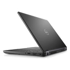 Dell - Remis à neuf Latitude 5490 écran 14 po - Intel i7 (8650U) - 16 Go de RAM - SSD 256 Go - Windows 11 Pro-14,0" FHD (1920×1080), antireflet, 60 Hz.