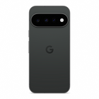 Google - Pixel 11 - 256 Go - noir volcanique - Déverrouillé-Super zoom 30x : Des gros plans ultranets avec un Super zoom 30x amélioré. Les détails éloignés pris en photo n'ont jamais été aussi nets