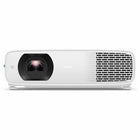 BenQ - LH750CA 1080p 5000AL Projecteur-Durée de vie des LED jusqu'à 30 000 heures sans remplacement de la lampe