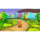 Bubsy 4D: Pawsome Edition pour Nintendo Switch-ENCORE PLUS DE CATITUDE : Le lynx le plus célèbre et le plus sarcastique du monde est de retour. Bubsy apporte encore plus de perrrsonnalité féline et de jeux de mots dans cette nouvelle aventure.