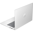 HP ProBook 4 G1a 14" portable - AMD Ryzen 7 250 - 16 Go de RAM - 512 Go SSD - Windows 11 Pro - Bilingue - Argent-NPU : AMD Ryzen AI (16 MAXIMUM)
