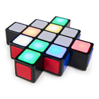 Rubik's - Rush un jeu électronique -6