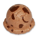 Popular Playthings - PPY64001 Cuillère magnétique et jeu de crème glacée-Parfait pour le jeu de rôle : stimule la créativité, les compétences motrices et le plaisir du jeu de rôle.